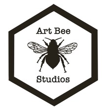 storefront logo